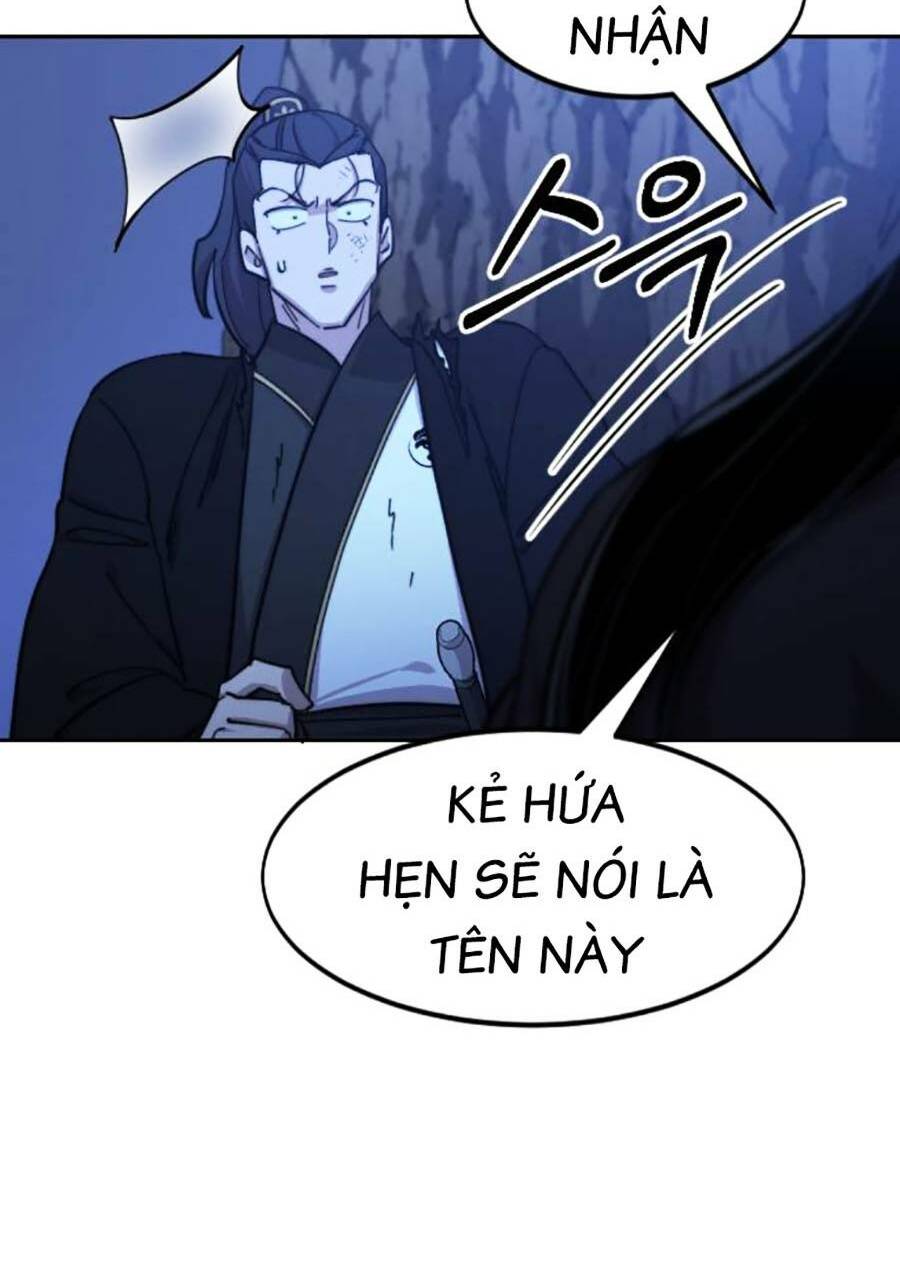 Hoa Sơn Tái Xuất Chap 82 - Next Chap 83