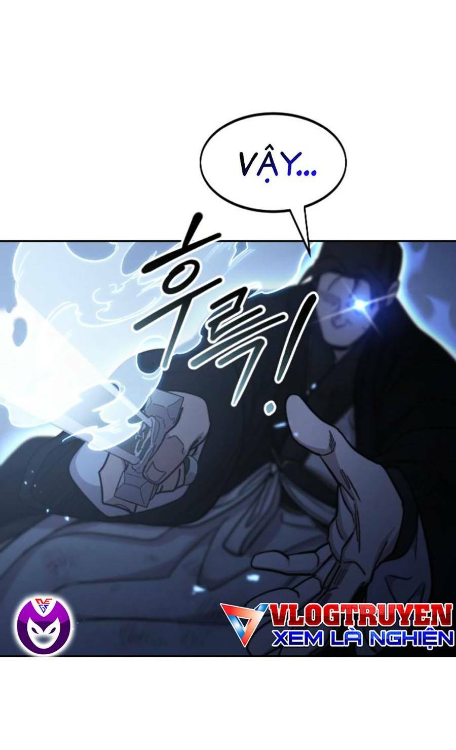 Hoa Sơn Tái Xuất Chap 82 - Next Chap 83