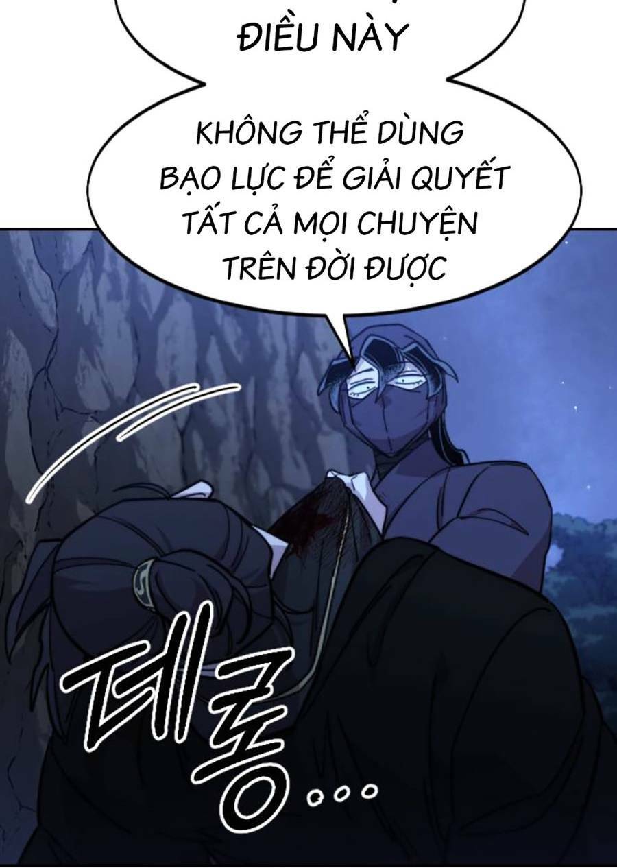 Hoa Sơn Tái Xuất Chap 82 - Next Chap 83