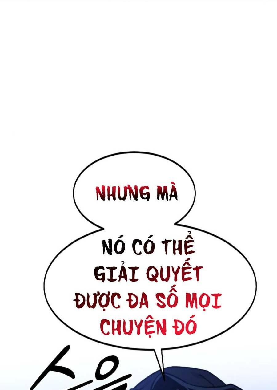 Hoa Sơn Tái Xuất Chap 82 - Next Chap 83