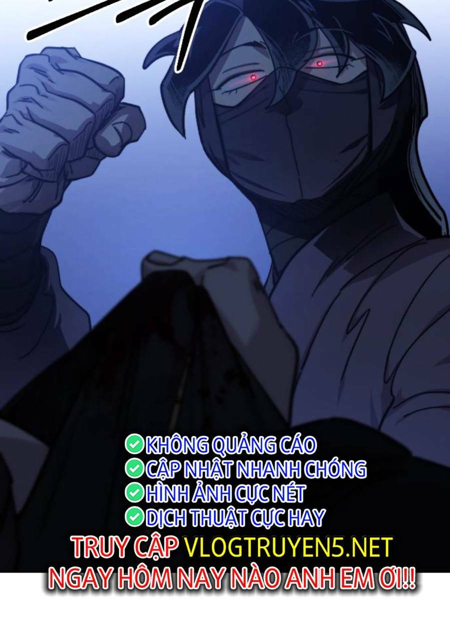 Hoa Sơn Tái Xuất Chap 82 - Next Chap 83