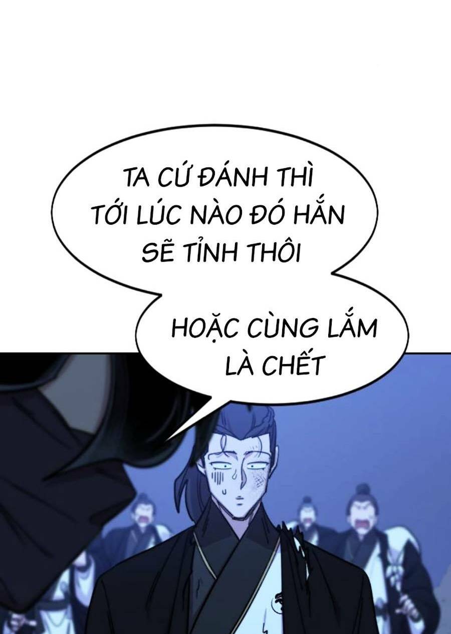 Hoa Sơn Tái Xuất Chap 82 - Next Chap 83
