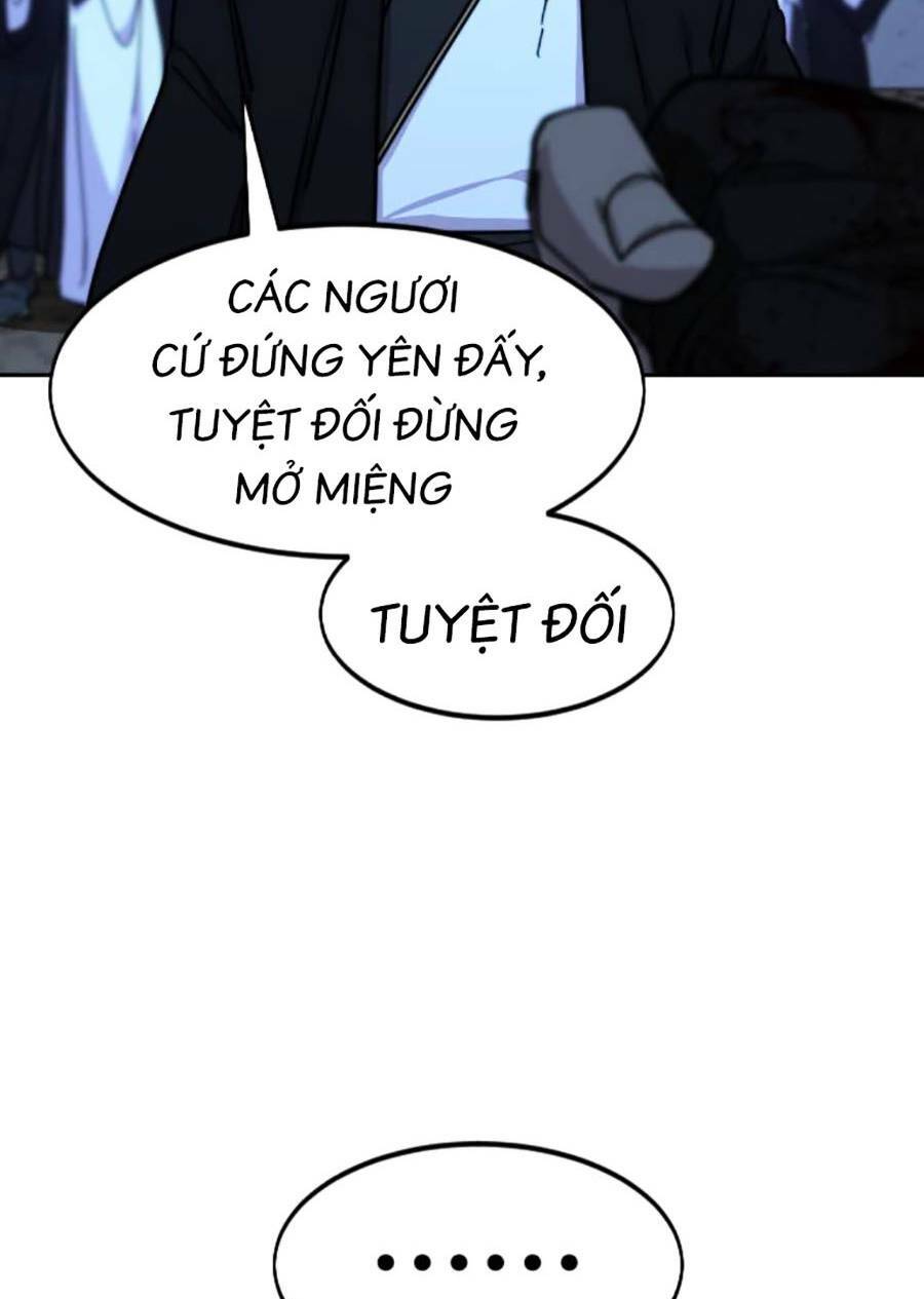 Hoa Sơn Tái Xuất Chap 82 - Next Chap 83