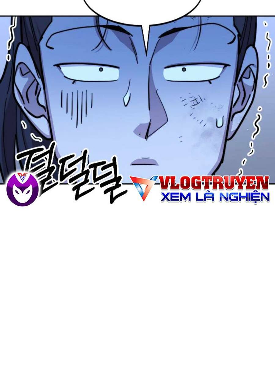 Hoa Sơn Tái Xuất Chap 82 - Next Chap 83