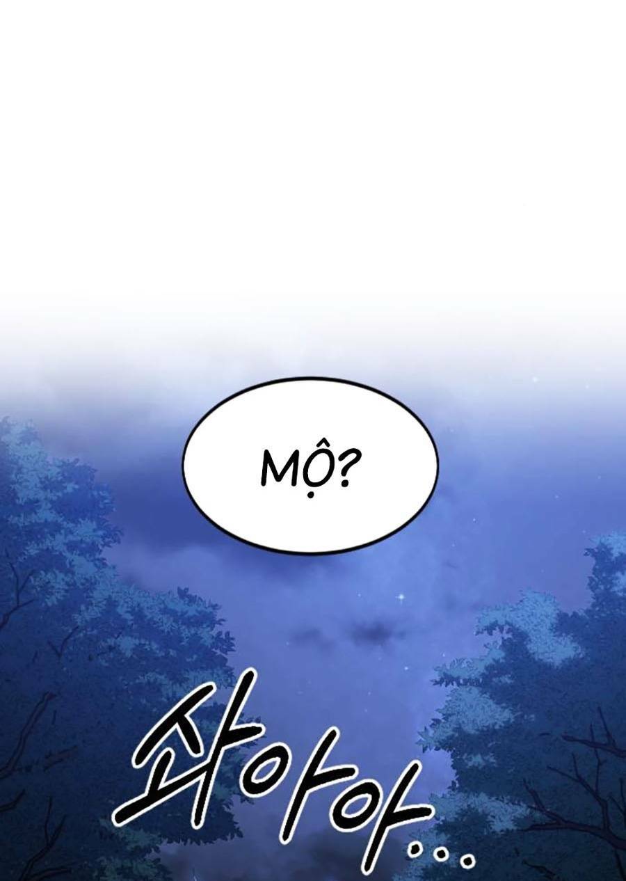 Hoa Sơn Tái Xuất Chap 82 - Next Chap 83