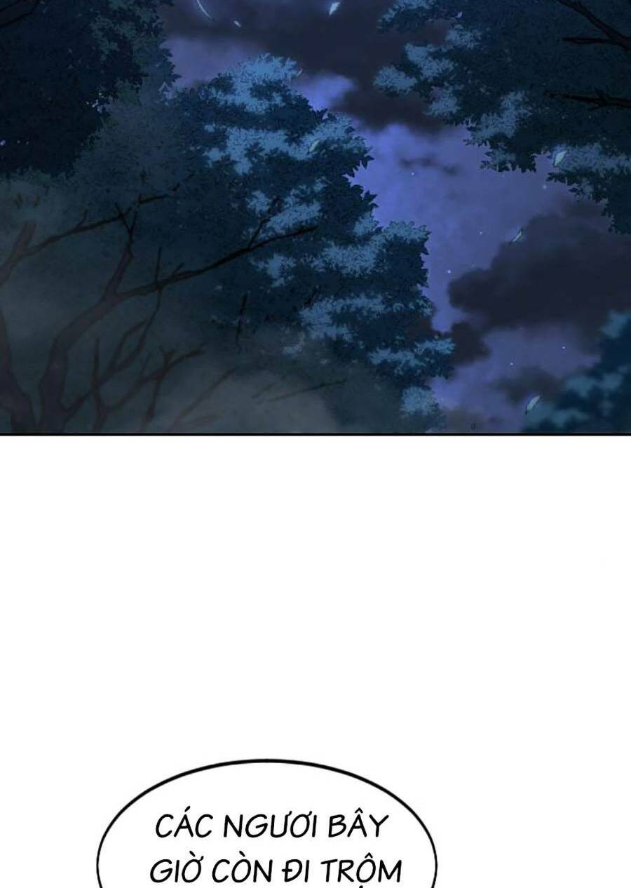 Hoa Sơn Tái Xuất Chap 82 - Next Chap 83