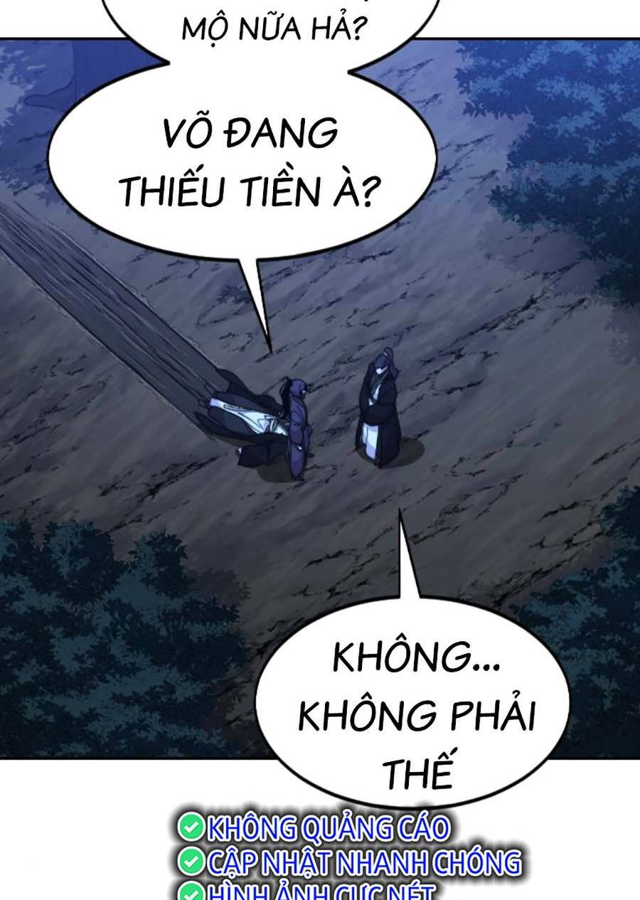 Hoa Sơn Tái Xuất Chap 82 - Next Chap 83
