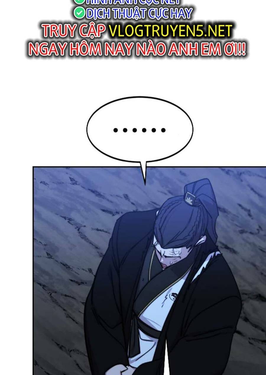 Hoa Sơn Tái Xuất Chap 82 - Next Chap 83