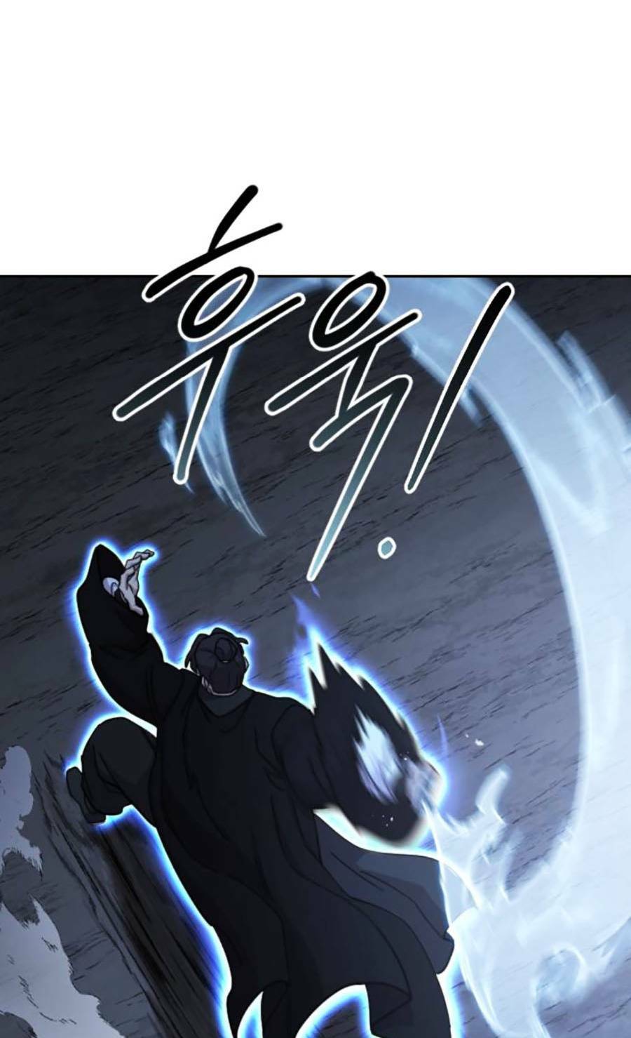 Hoa Sơn Tái Xuất Chap 82 - Next Chap 83