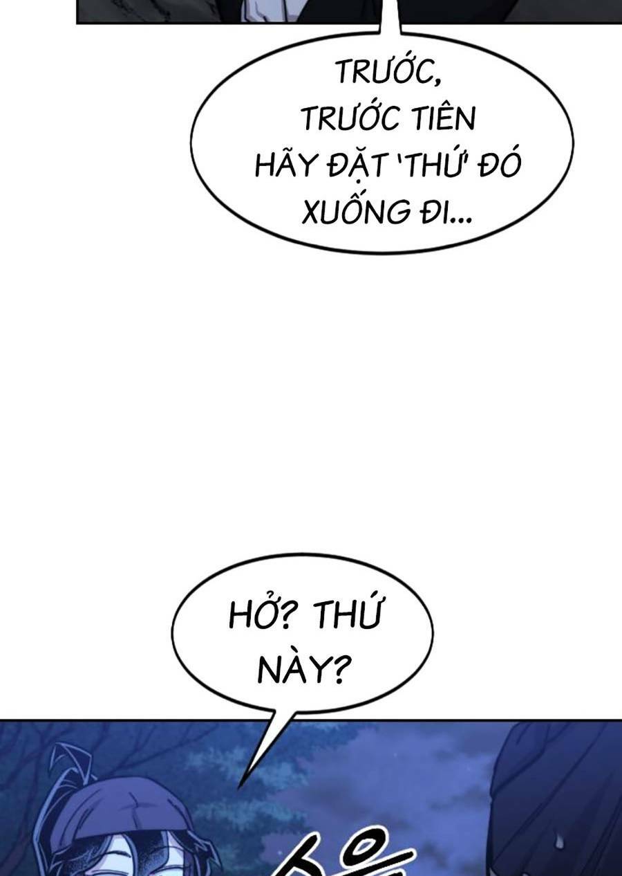 Hoa Sơn Tái Xuất Chap 82 - Next Chap 83