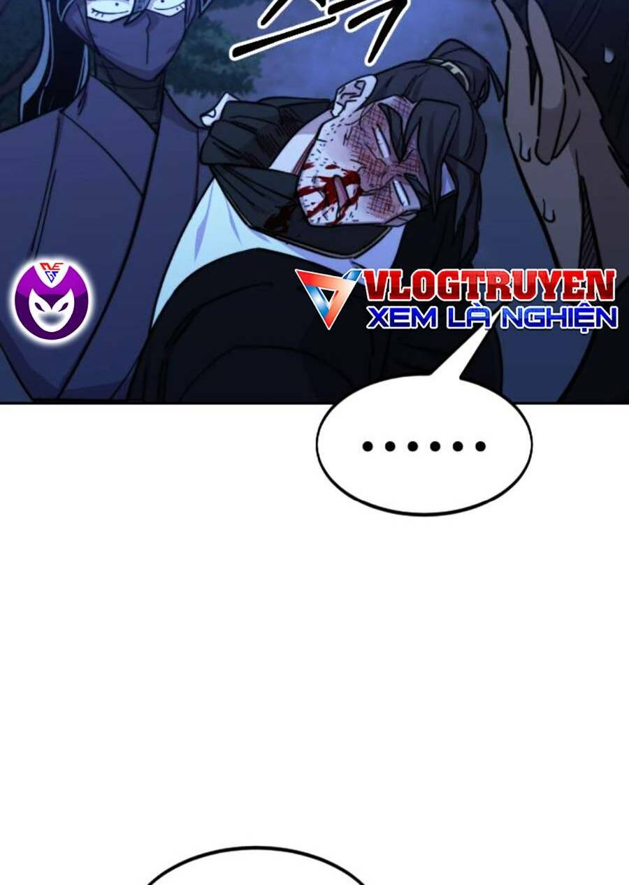 Hoa Sơn Tái Xuất Chap 82 - Next Chap 83