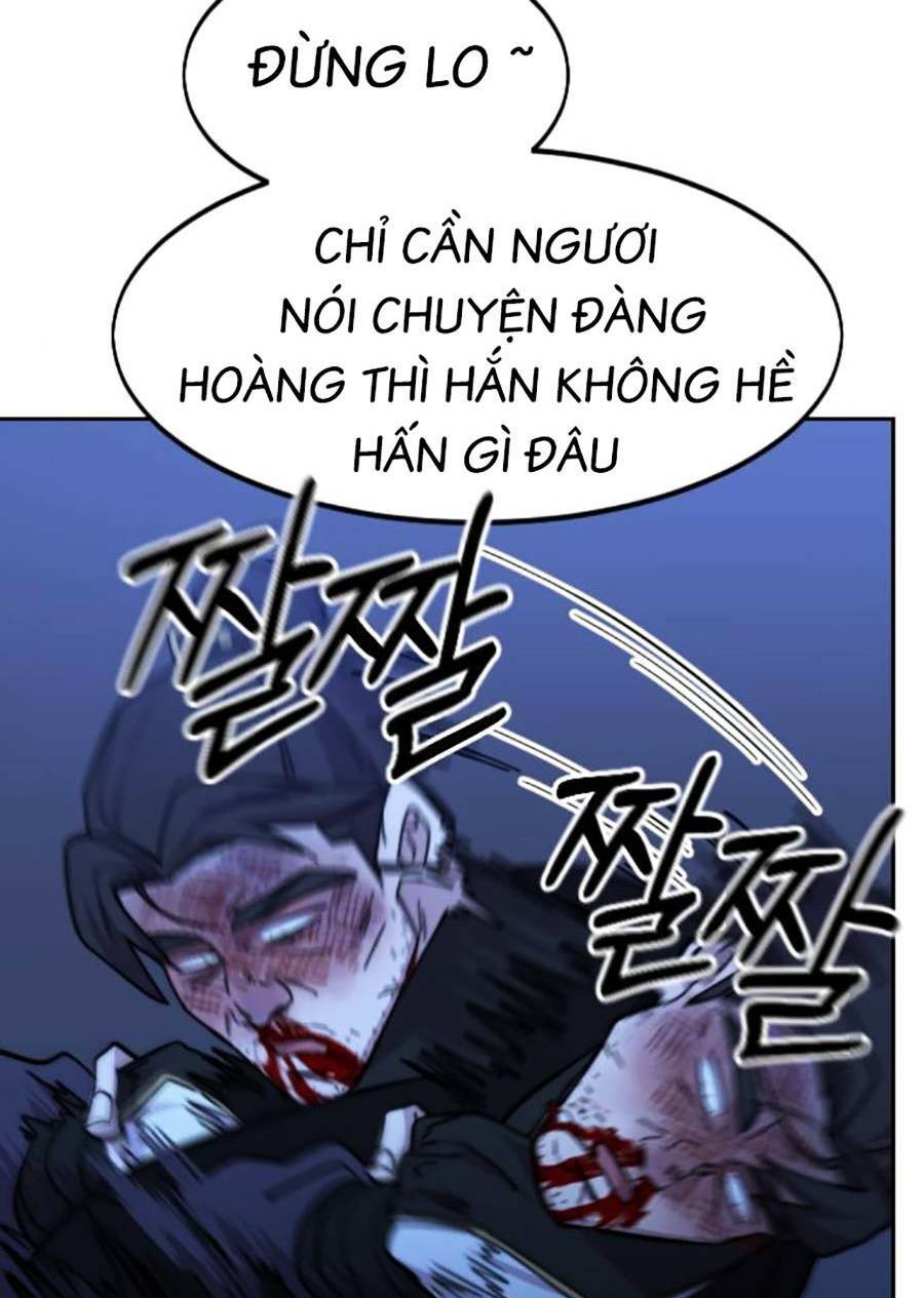 Hoa Sơn Tái Xuất Chap 82 - Next Chap 83