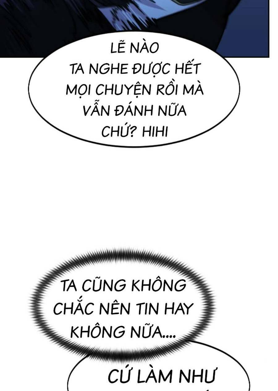 Hoa Sơn Tái Xuất Chap 82 - Next Chap 83