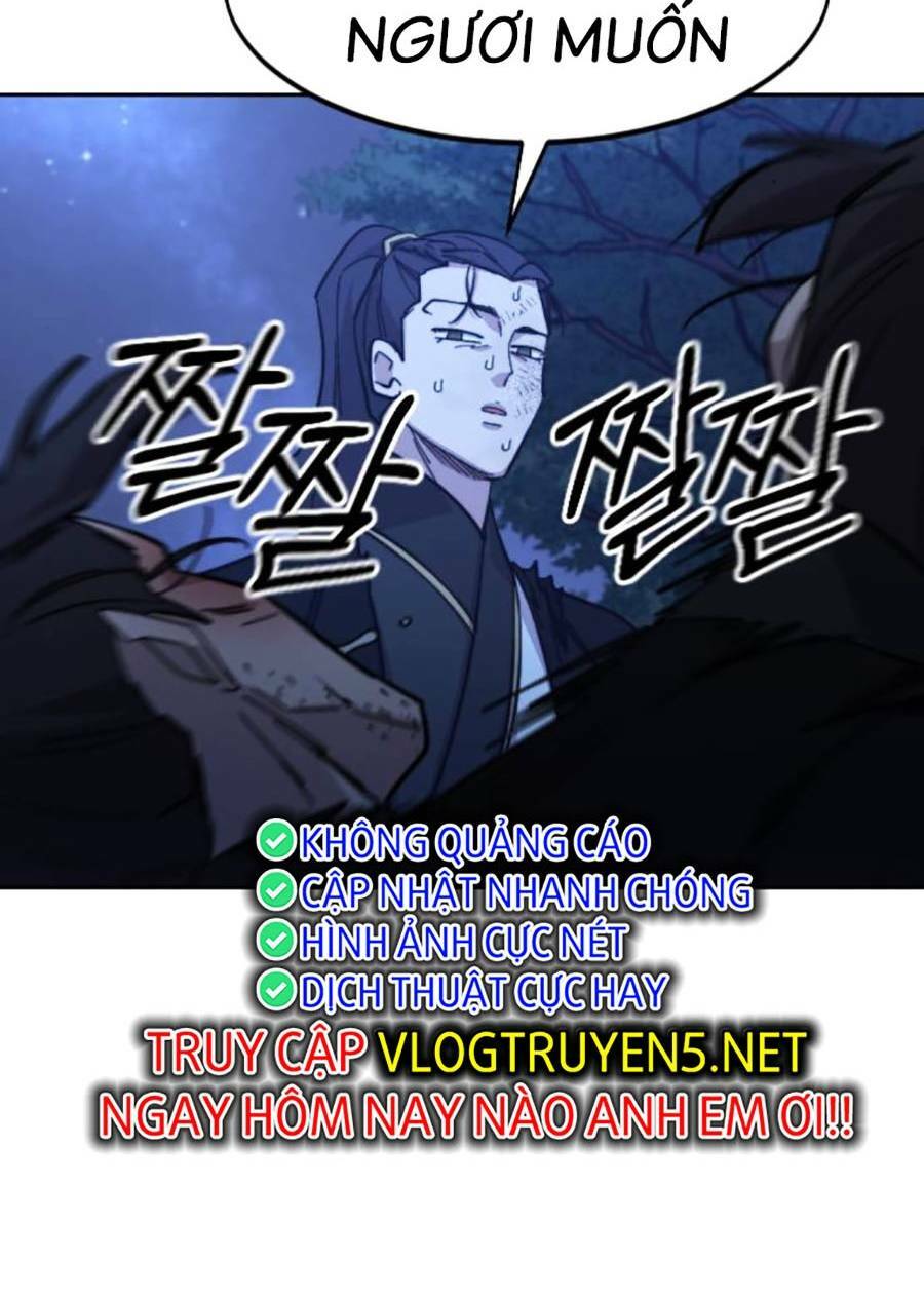 Hoa Sơn Tái Xuất Chap 82 - Next Chap 83