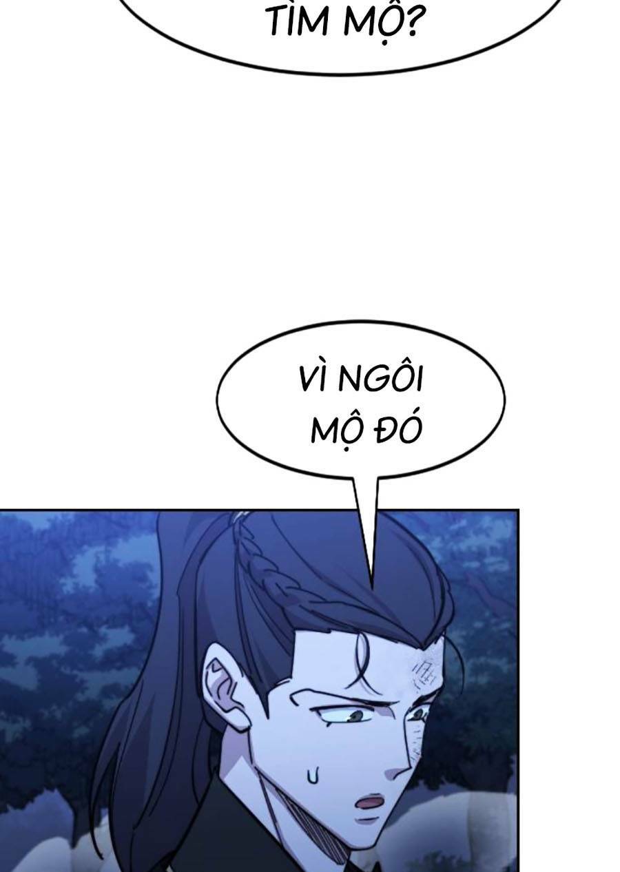 Hoa Sơn Tái Xuất Chap 82 - Next Chap 83