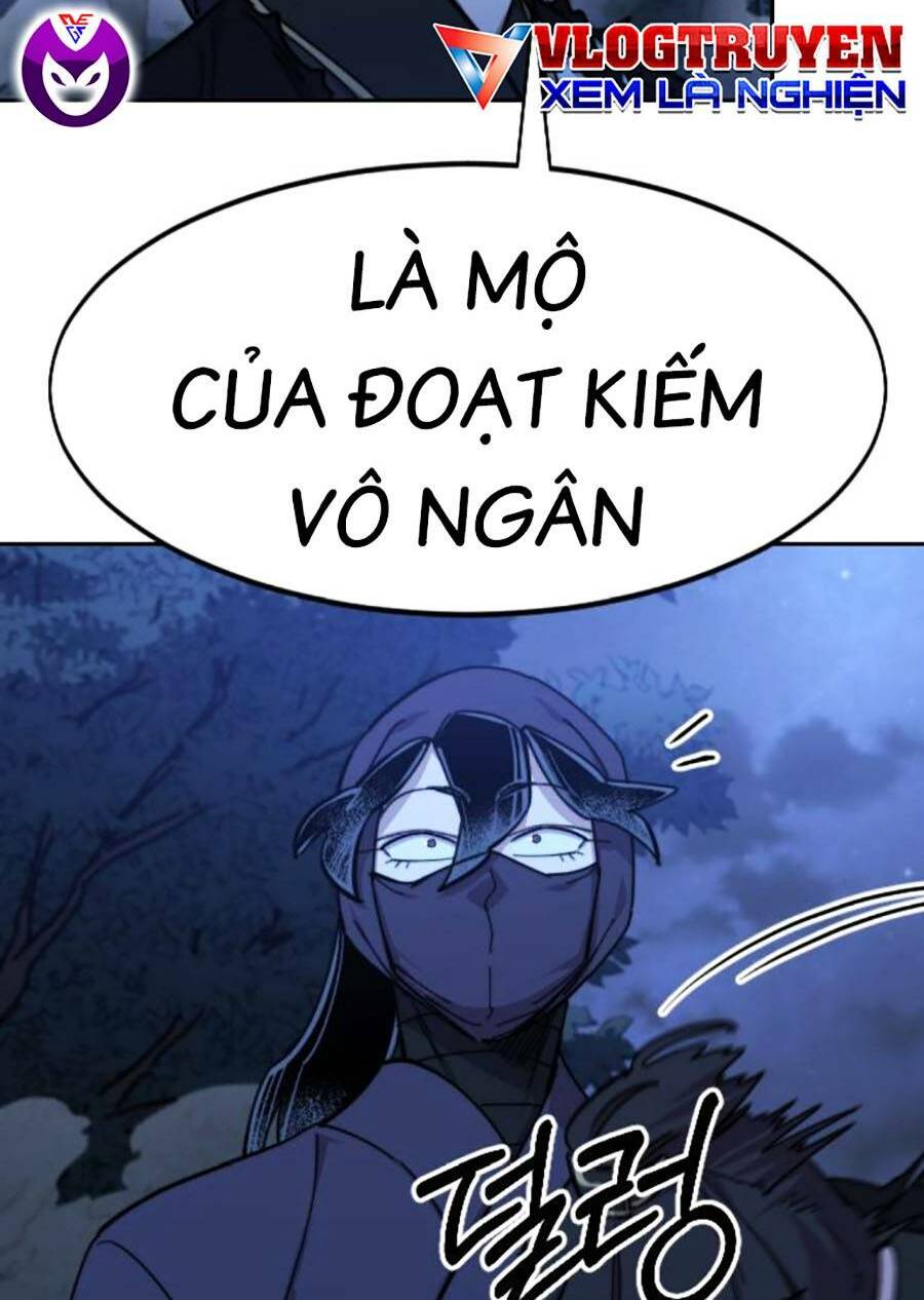 Hoa Sơn Tái Xuất Chap 82 - Next Chap 83