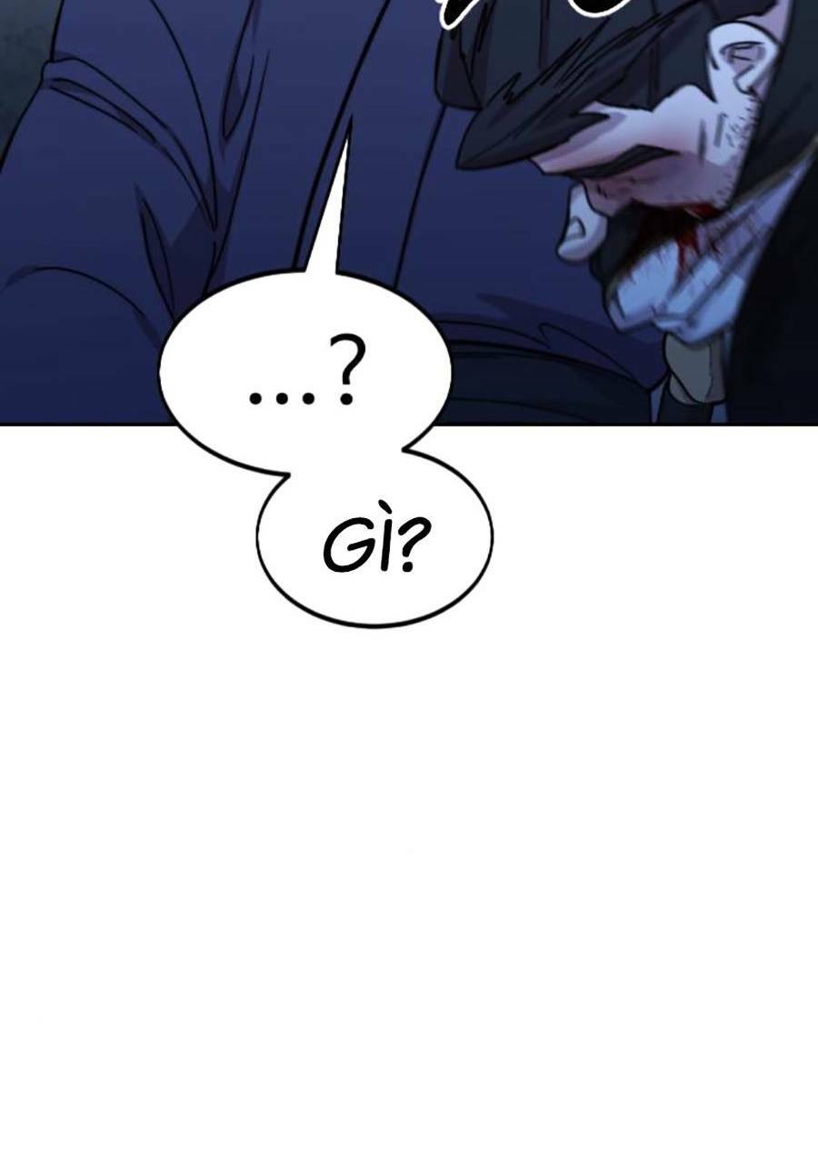 Hoa Sơn Tái Xuất Chap 82 - Next Chap 83