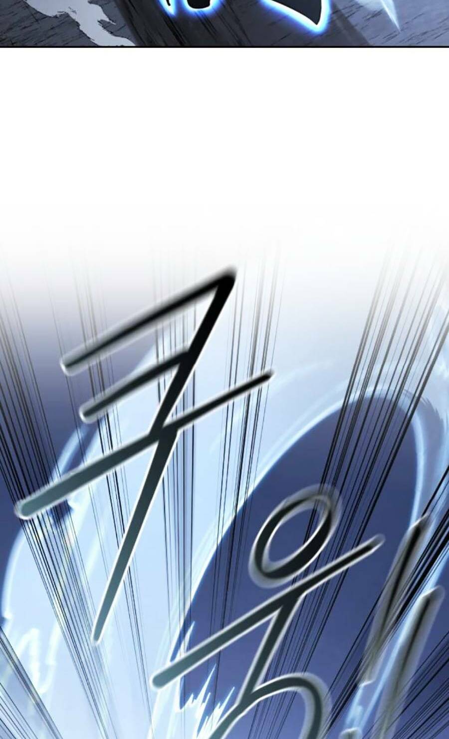 Hoa Sơn Tái Xuất Chap 82 - Next Chap 83