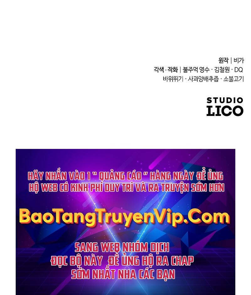 Hoa Sơn Tái Xuất Chap 82 - Next Chap 83