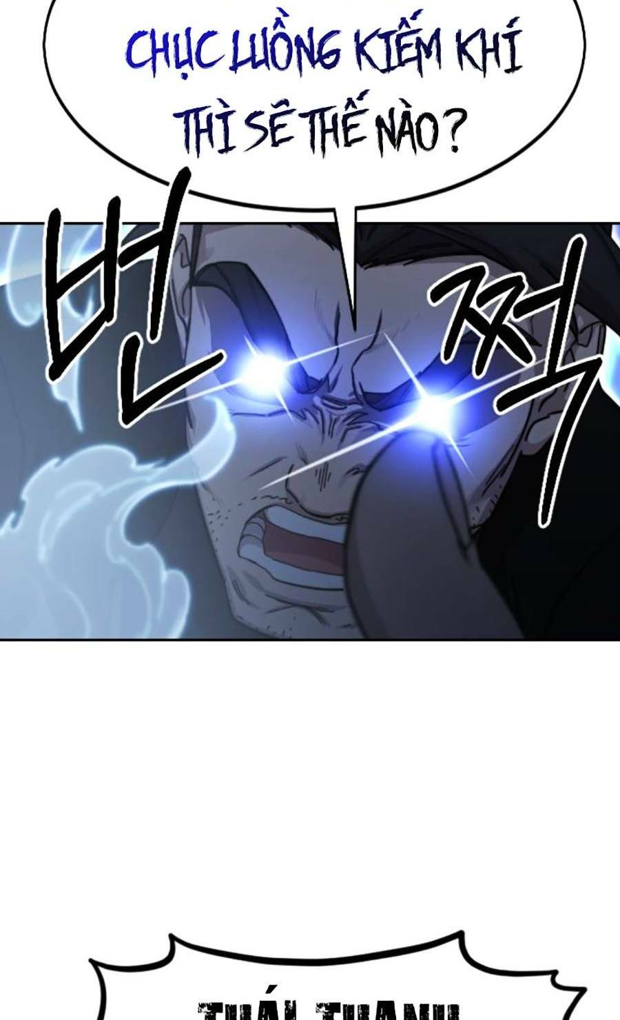 Hoa Sơn Tái Xuất Chap 82 - Next Chap 83