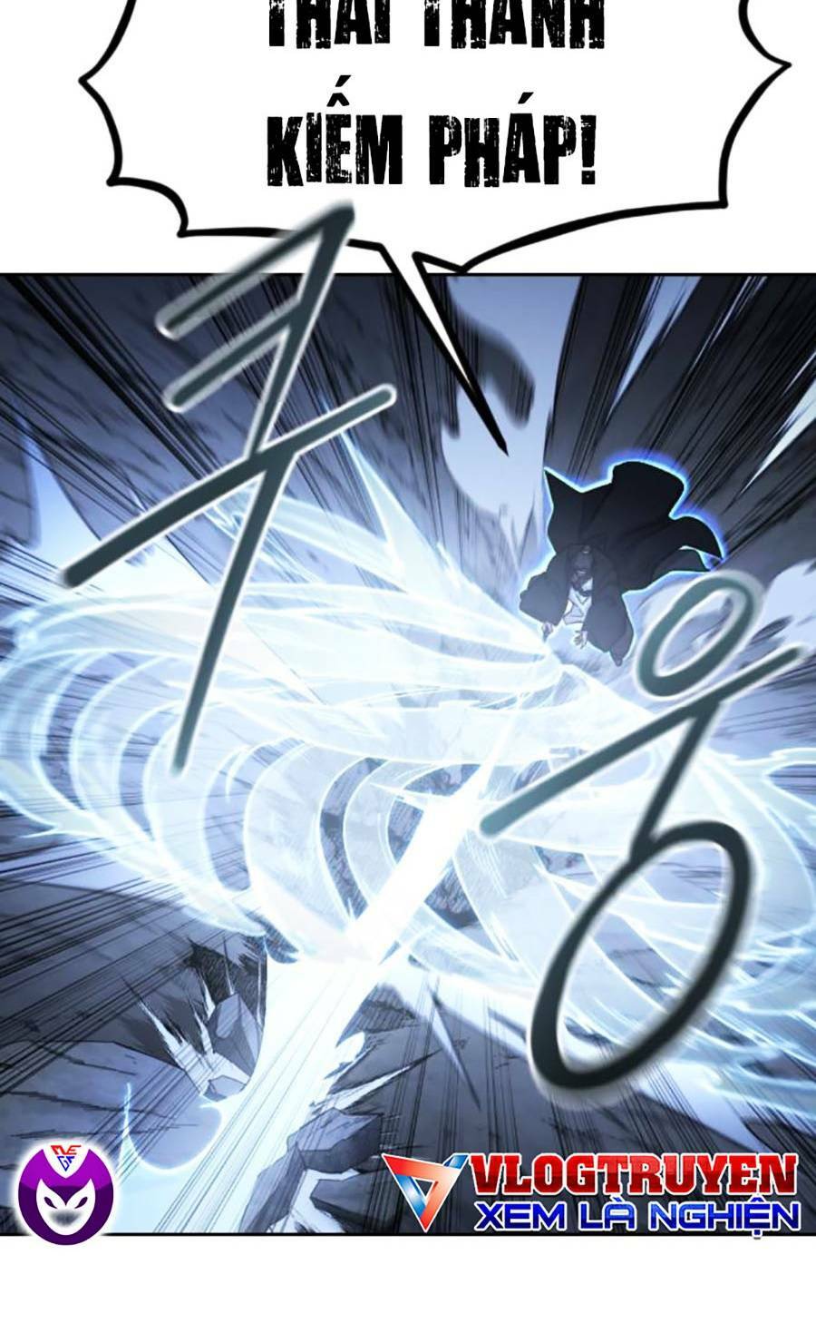 Hoa Sơn Tái Xuất Chap 82 - Next Chap 83