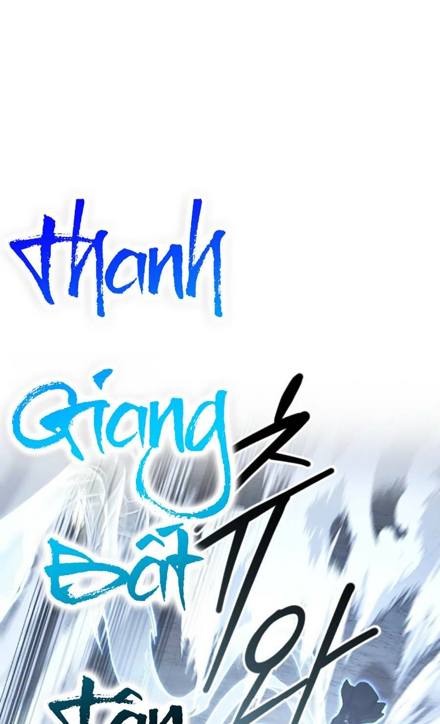 Hoa Sơn Tái Xuất Chap 82 - Next Chap 83