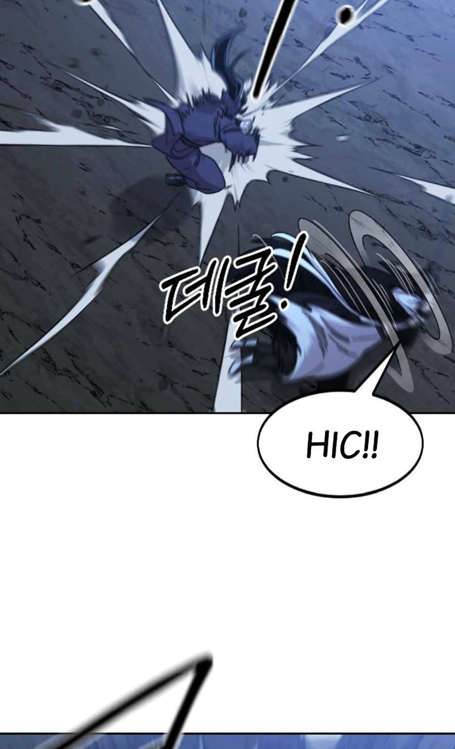 Hoa Sơn Tái Xuất Chap 82 - Next Chap 83