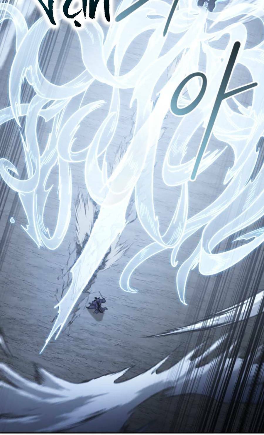 Hoa Sơn Tái Xuất Chap 82 - Next Chap 83