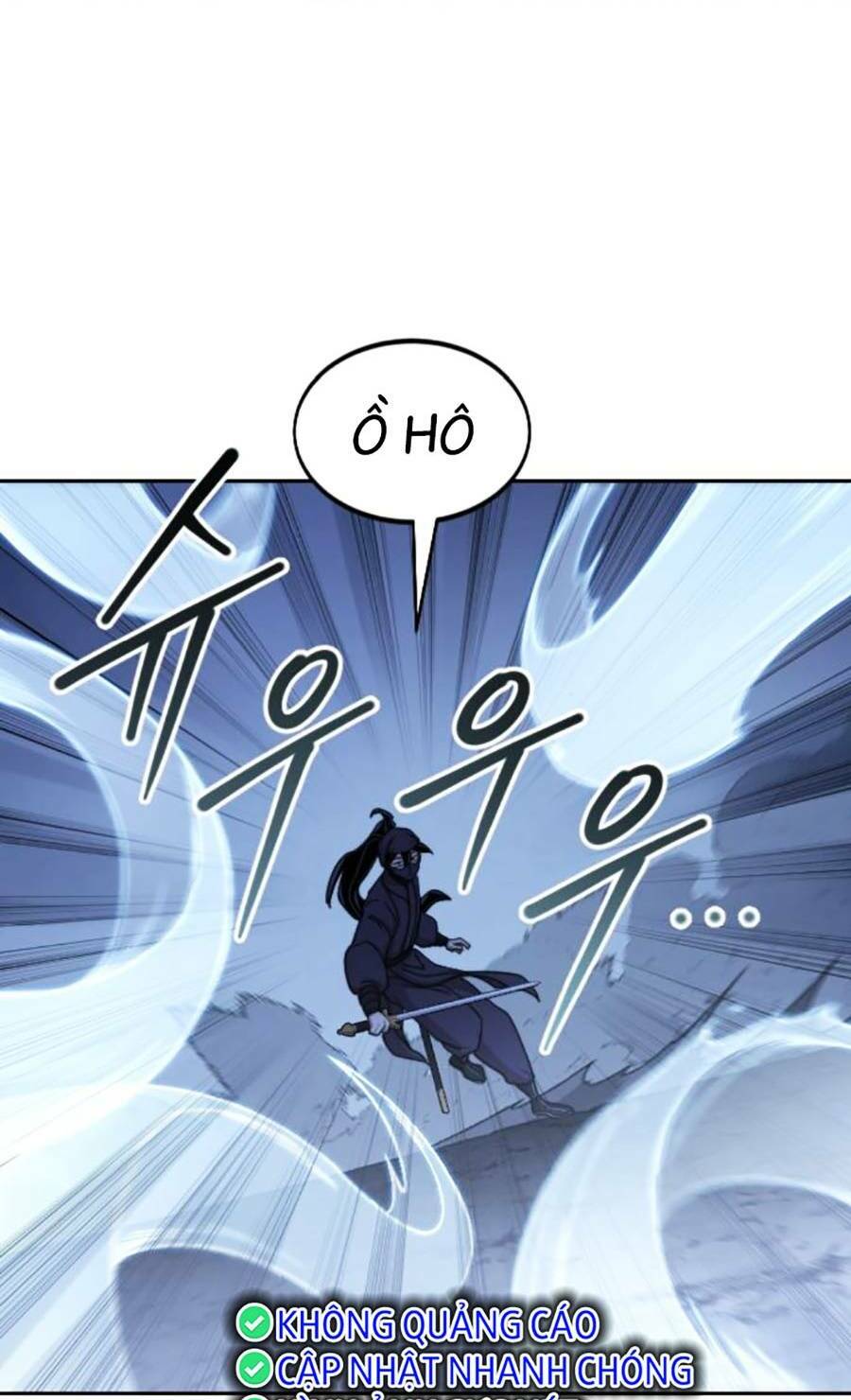 Hoa Sơn Tái Xuất Chap 82 - Next Chap 83