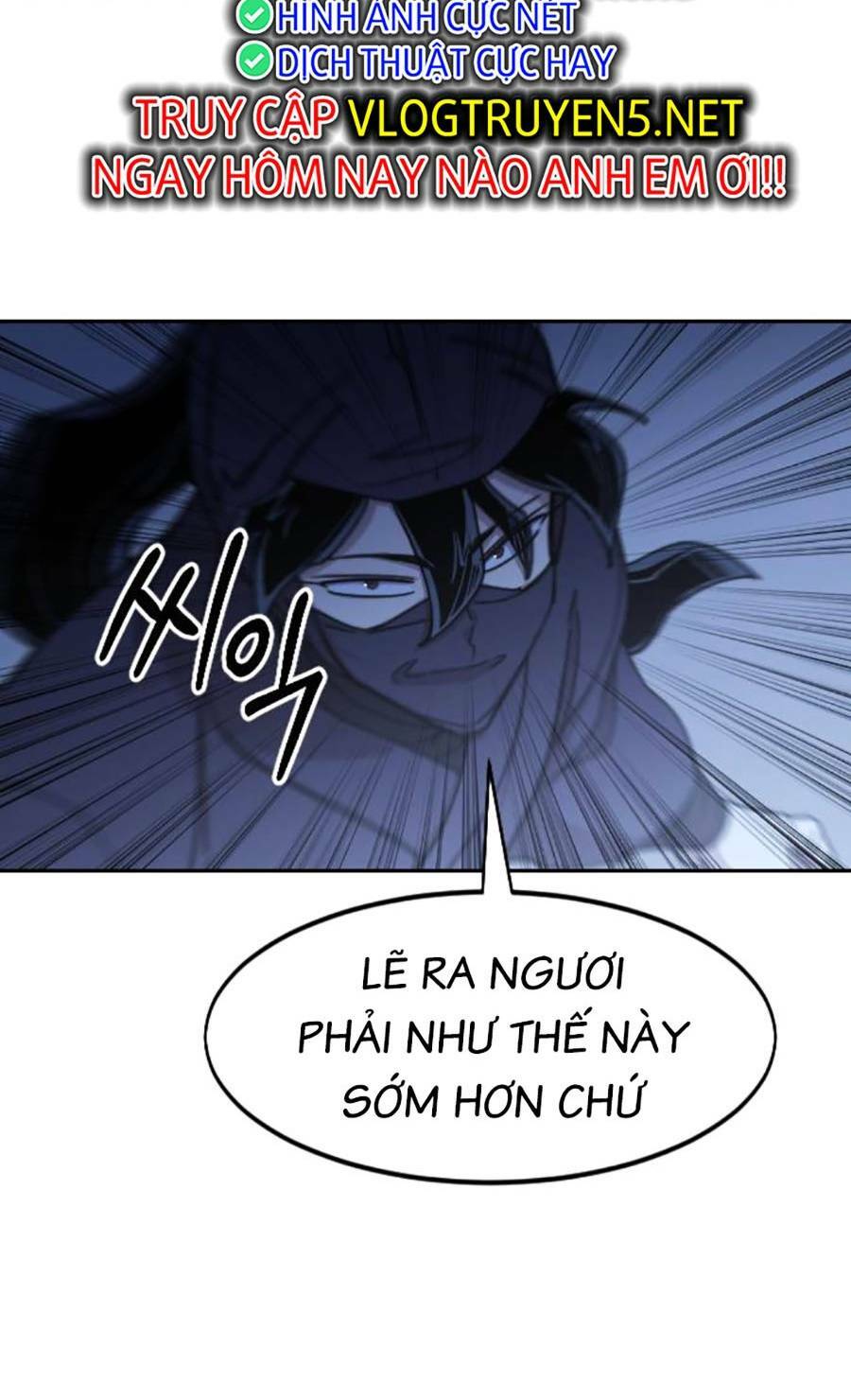 Hoa Sơn Tái Xuất Chap 82 - Next Chap 83