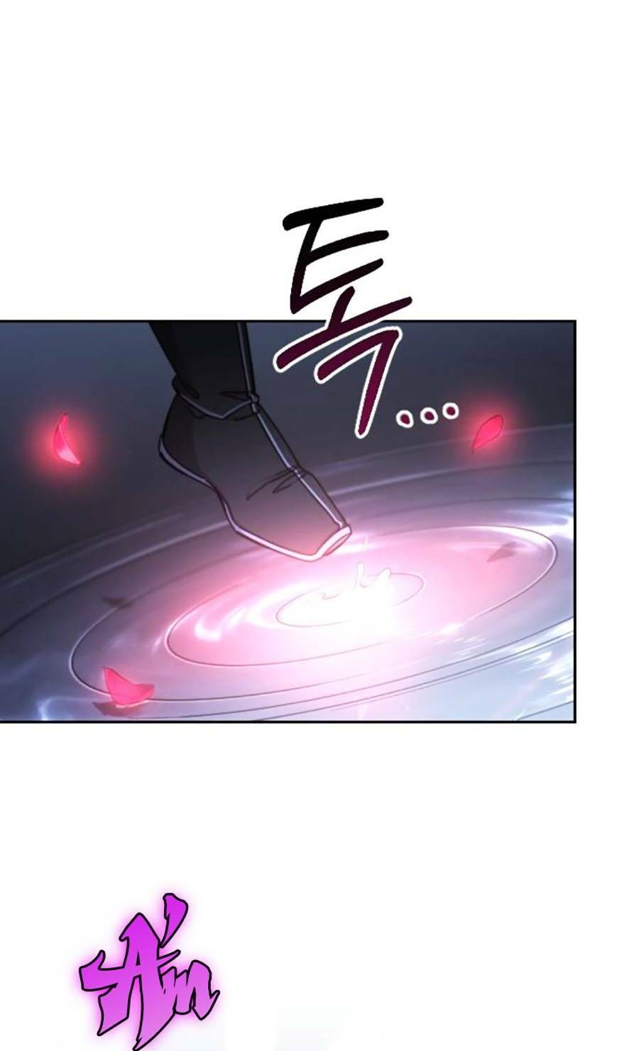 Hoa Sơn Tái Xuất Chap 82 - Next Chap 83