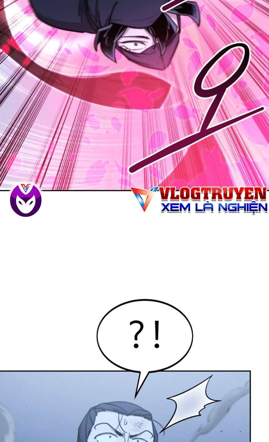 Hoa Sơn Tái Xuất Chap 82 - Next Chap 83