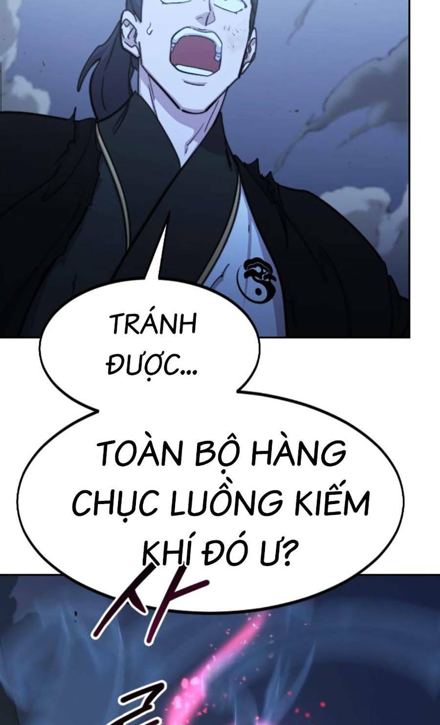 Hoa Sơn Tái Xuất Chap 82 - Next Chap 83