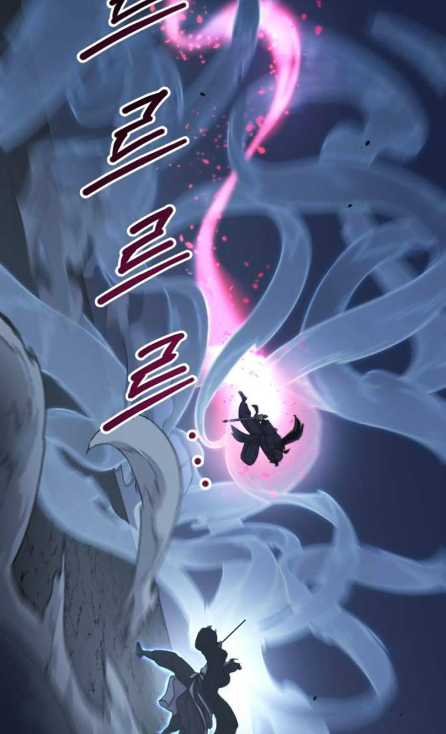 Hoa Sơn Tái Xuất Chap 82 - Next Chap 83