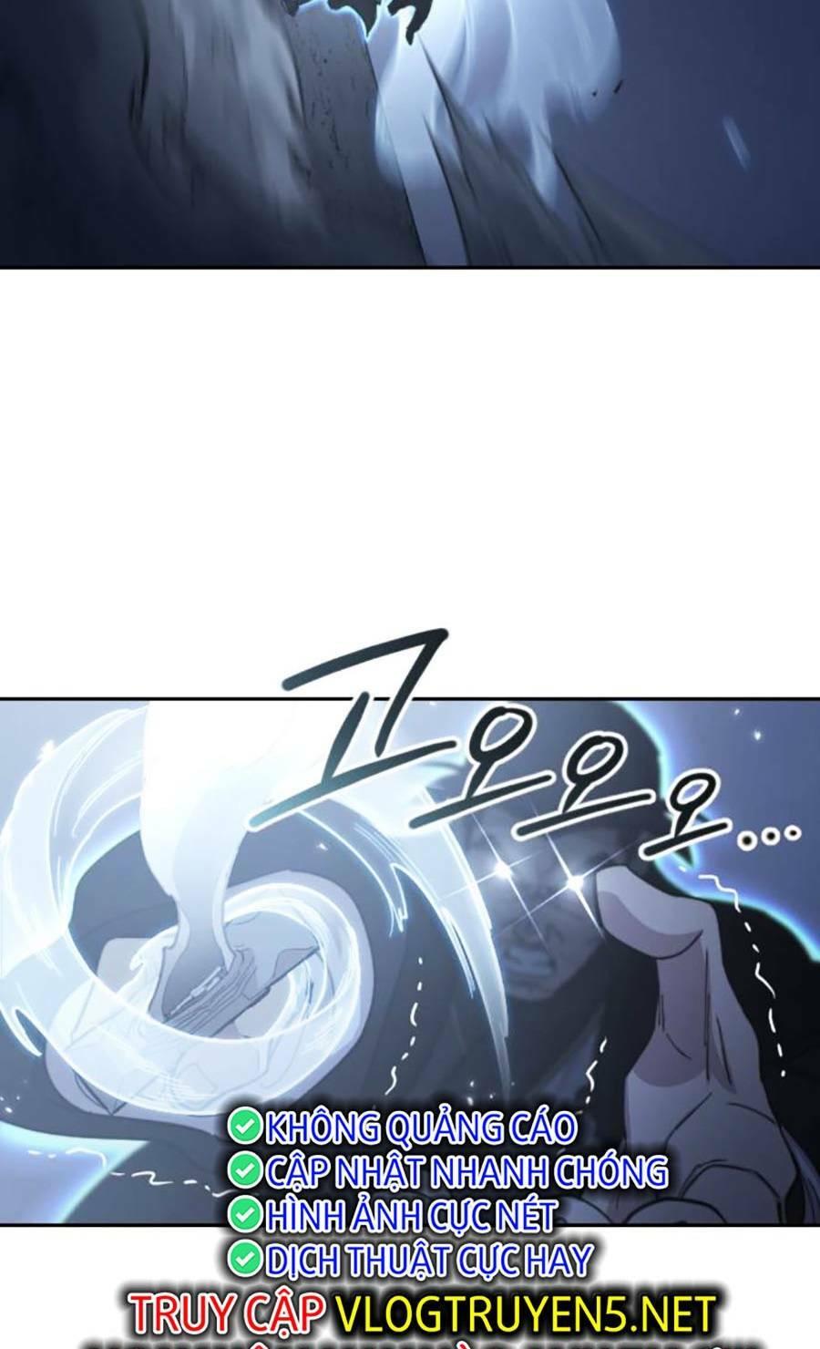 Hoa Sơn Tái Xuất Chap 82 - Next Chap 83