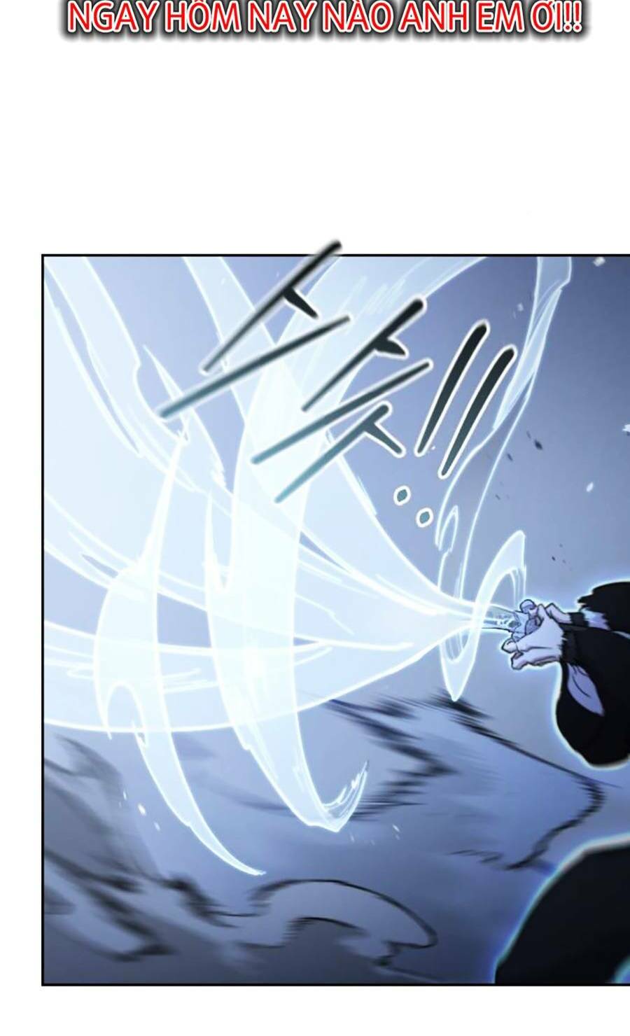 Hoa Sơn Tái Xuất Chap 82 - Next Chap 83