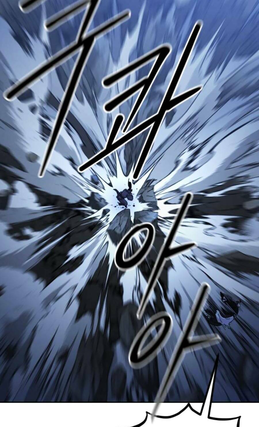 Hoa Sơn Tái Xuất Chap 82 - Next Chap 83