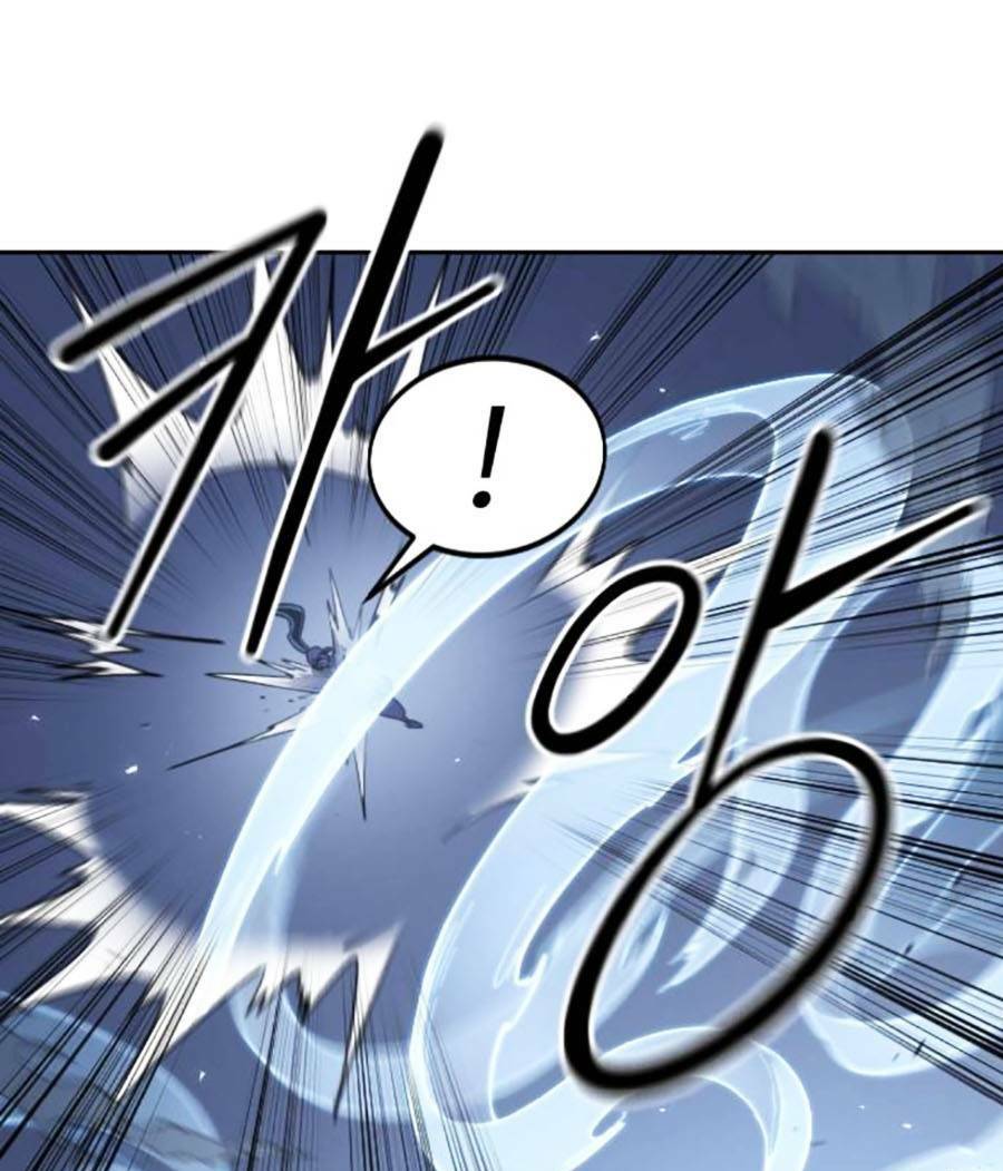 Hoa Sơn Tái Xuất Chap 82 - Next Chap 83