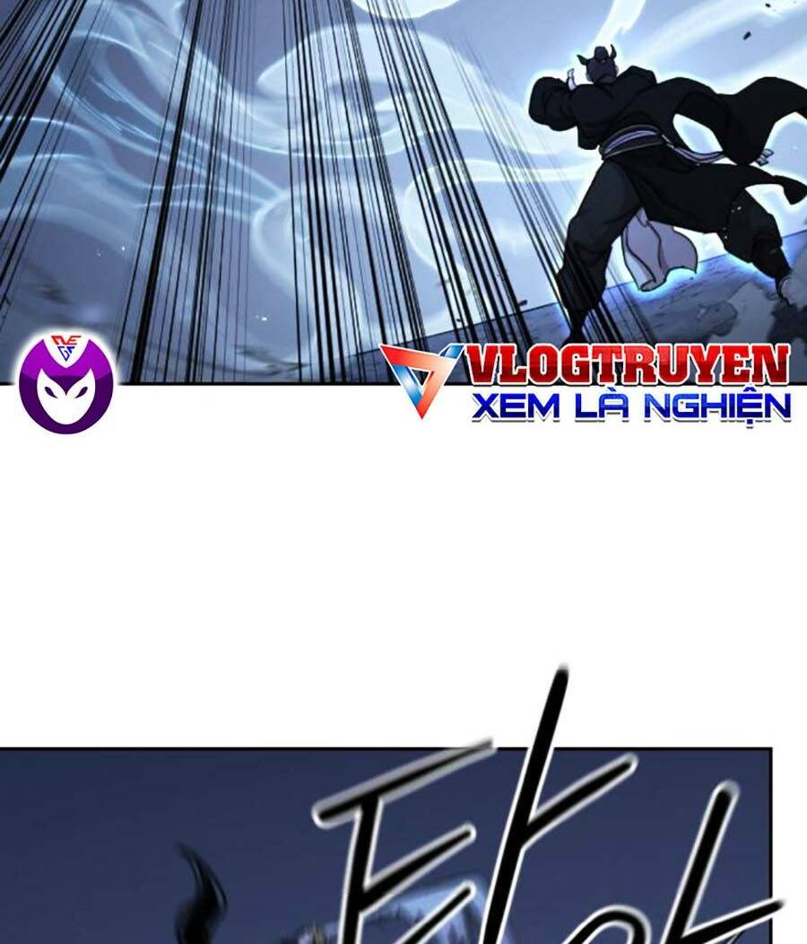 Hoa Sơn Tái Xuất Chap 82 - Next Chap 83