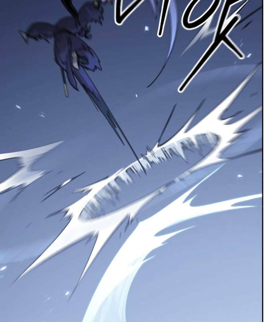 Hoa Sơn Tái Xuất Chap 82 - Next Chap 83