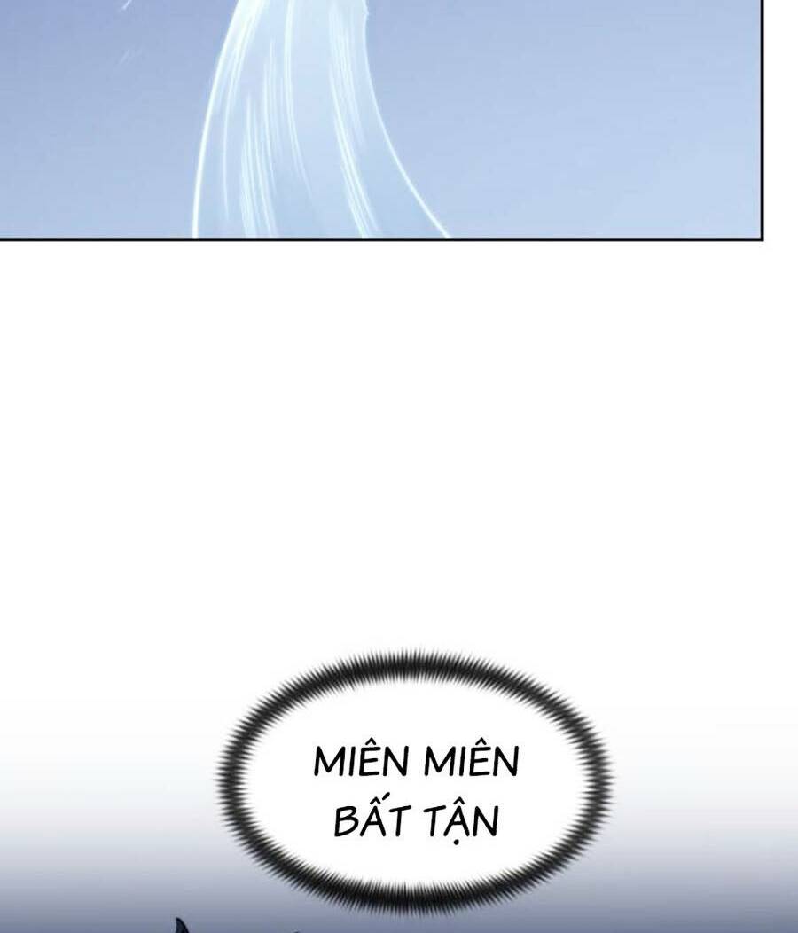 Hoa Sơn Tái Xuất Chap 82 - Next Chap 83