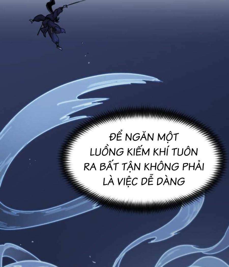 Hoa Sơn Tái Xuất Chap 82 - Next Chap 83