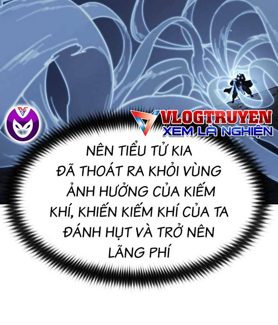 Hoa Sơn Tái Xuất Chap 82 - Next Chap 83