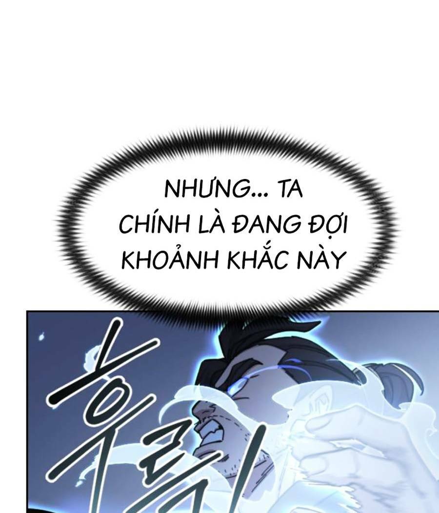 Hoa Sơn Tái Xuất Chap 82 - Next Chap 83