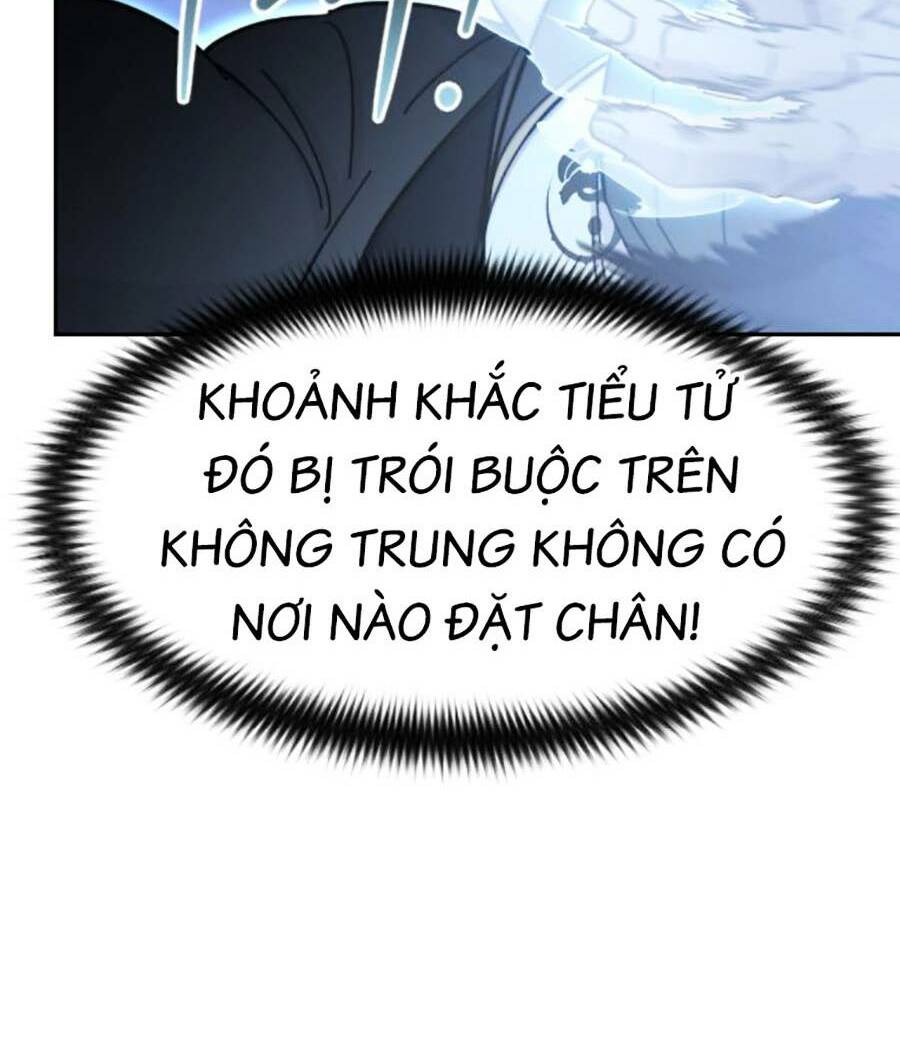 Hoa Sơn Tái Xuất Chap 82 - Next Chap 83