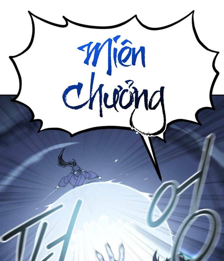 Hoa Sơn Tái Xuất Chap 82 - Next Chap 83