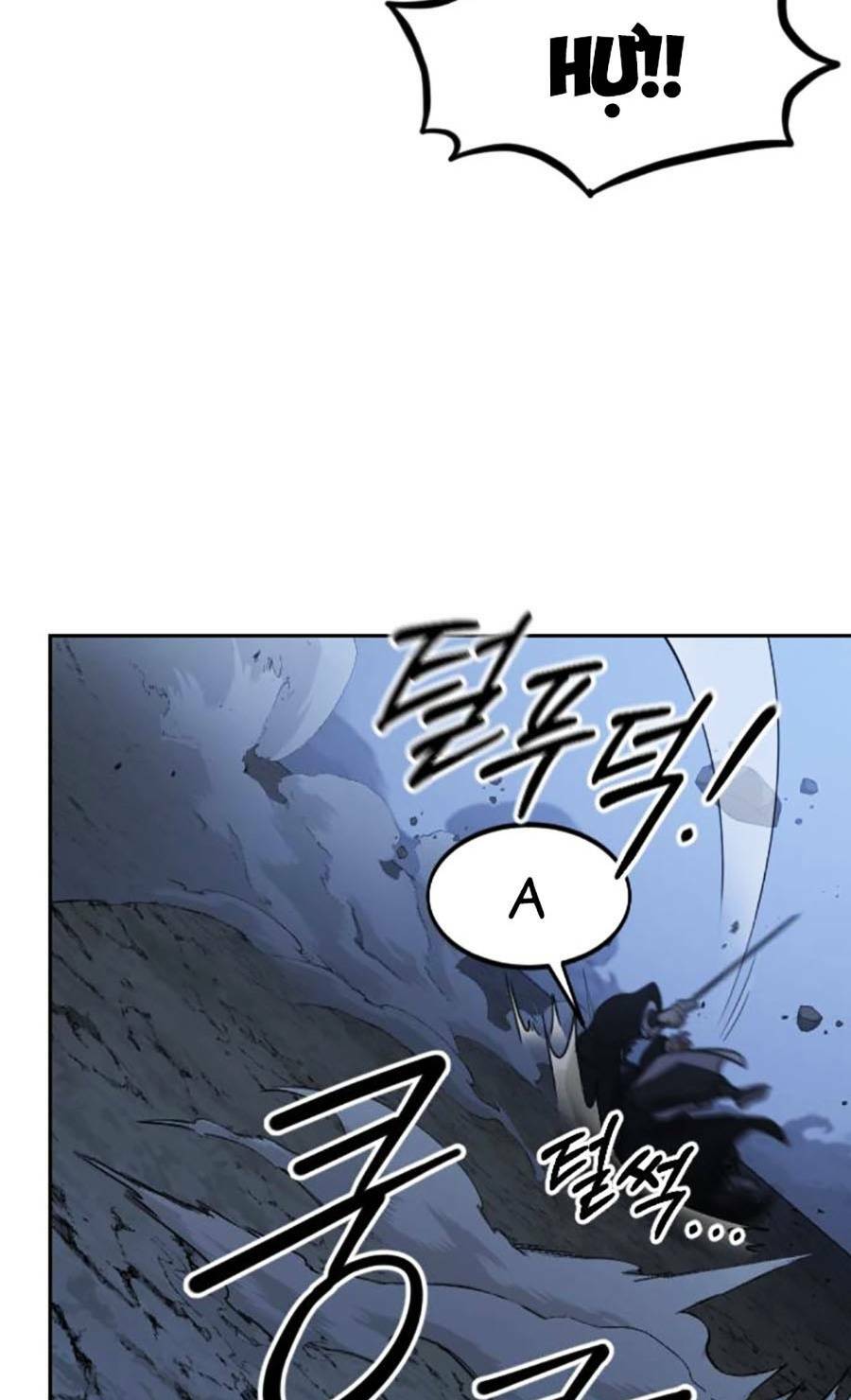 Hoa Sơn Tái Xuất Chap 82 - Next Chap 83