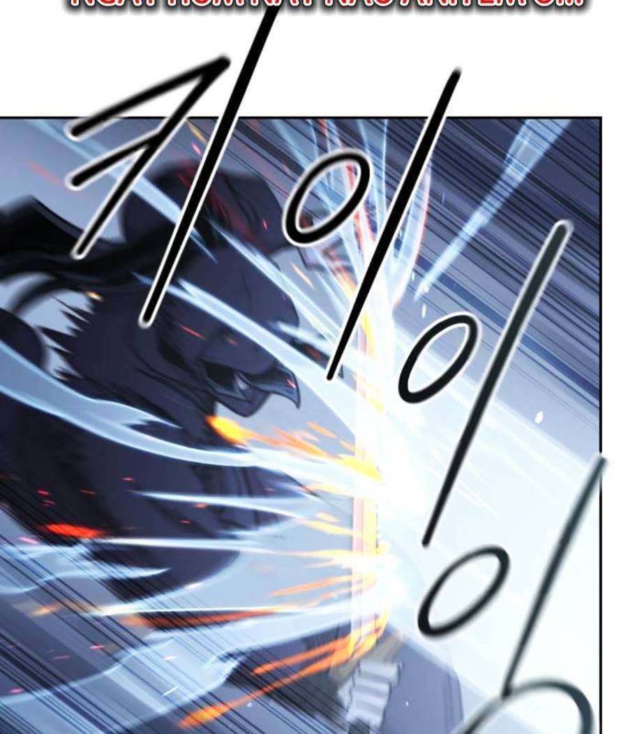 Hoa Sơn Tái Xuất Chap 82 - Next Chap 83