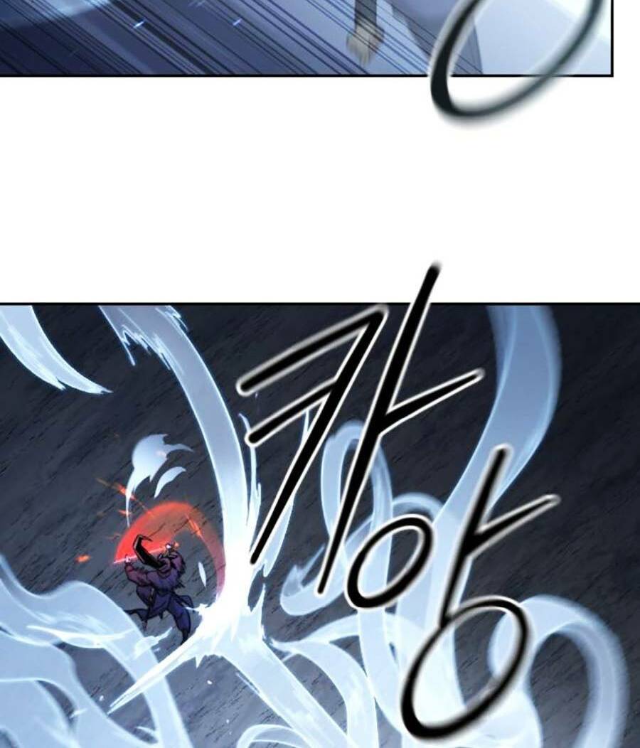 Hoa Sơn Tái Xuất Chap 82 - Next Chap 83