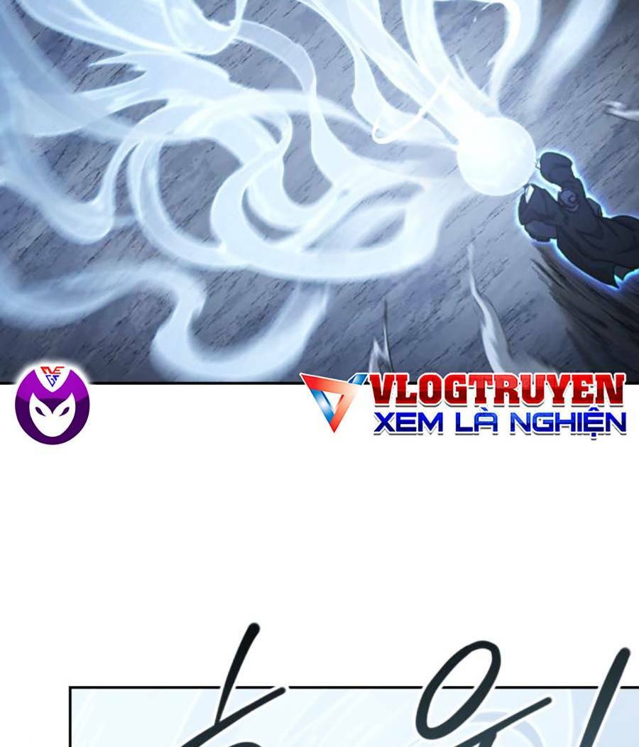 Hoa Sơn Tái Xuất Chap 82 - Next Chap 83